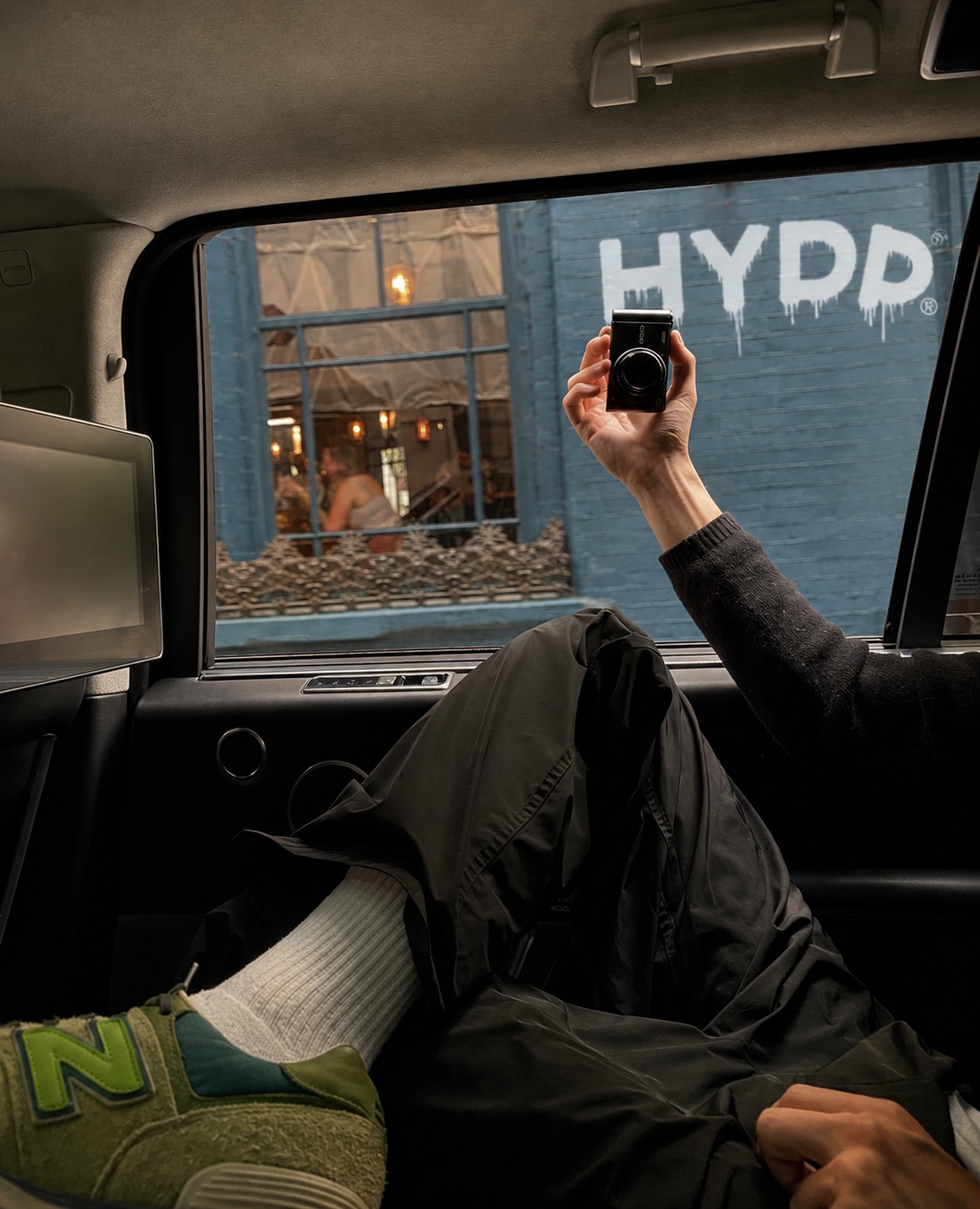 HYDP about - frame 1