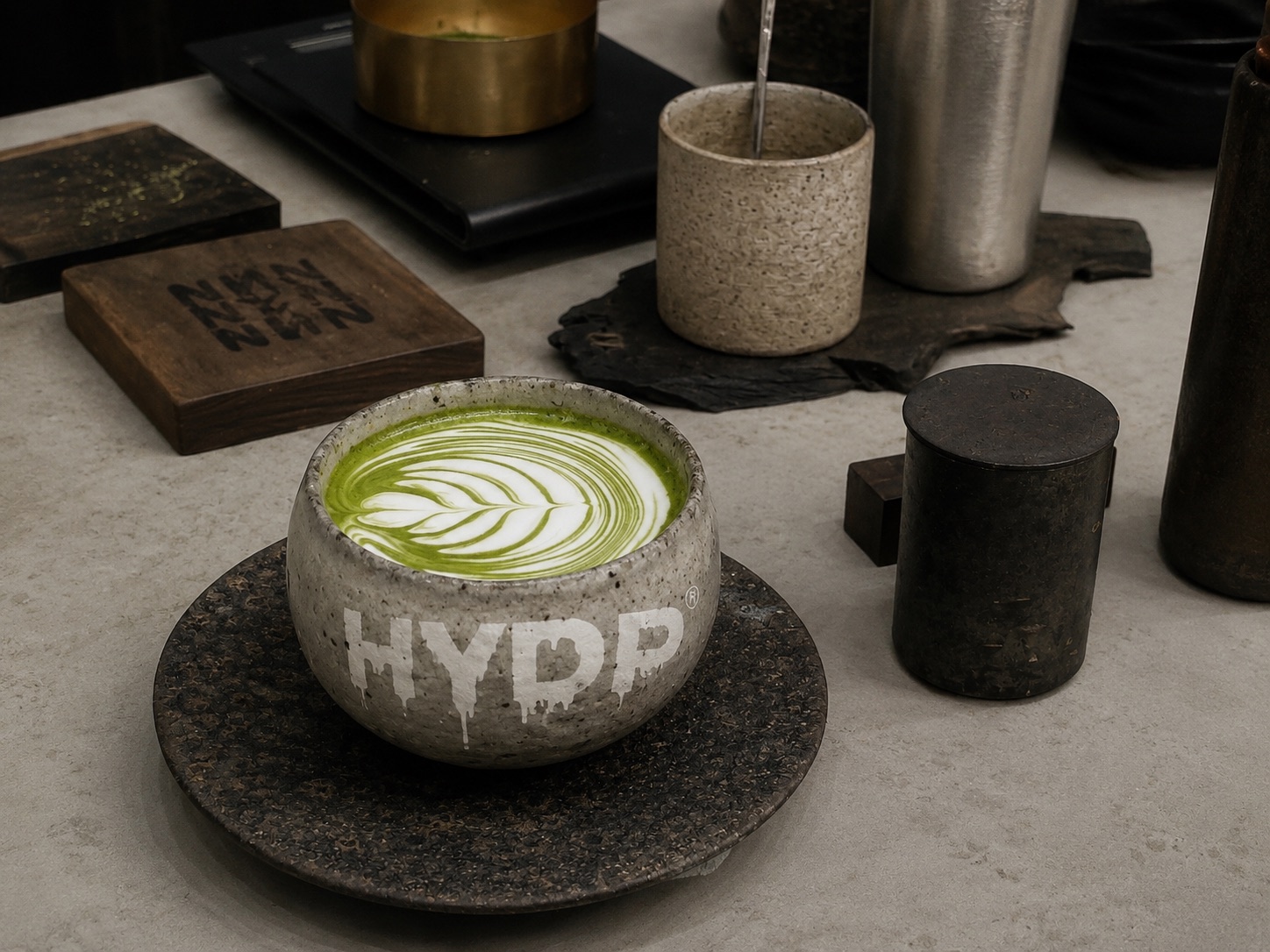 HYDP about - frame 2
