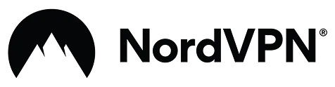 NordVPN