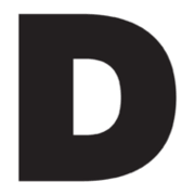 Digiday logo
