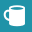 Marketing Brew logo