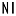 Net Influencer logo