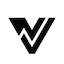 Viral Nation logo